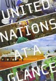 United Nations at a Glance