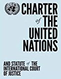 Charter of the United Nations and Statute of the International Court of Justice