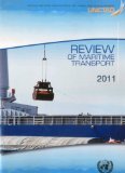Review of Maritime Transport 2011