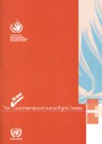 New Core International Human Rights Treaties, The