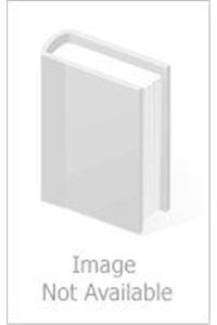 Arrendamiento de Tierras Agrícolas (FAO Notas Sobre Tenecia de la Tierra) (Spanish Edition)