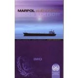 Marpol Amendments 2005 Edition