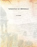 The Book of Enoch
