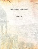 The woman's book
