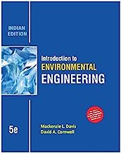 Book Cover Introduction to Environmental Engineering