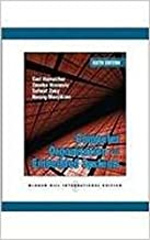 Computer Organization and Embedded Systems (Int'l Ed)