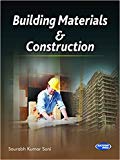 Building Materials & Construction