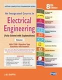 SK-KATARIA An Integrated Course In Electrical Engineering Volume I