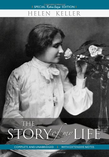 The Story of my LIFE (Rama Sagar Special Editions)