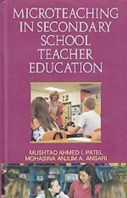 Microteaching in Secondary School Teacher Education
