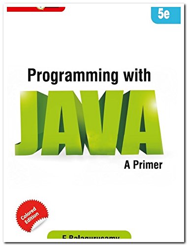 Book Cover Programming With Java