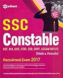 Cbse All in One Computer Science Class 11th (Old Edition)