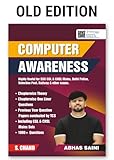Quantitative Aptitude for Competitive Examinations