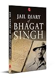 Jail Diary of Bhagat Singh