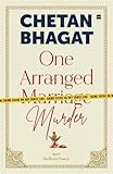 One Arranged Murder