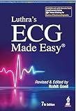 Luthra’s ECG Made Easy
