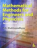 Mathematical Methods for Engineers and Physicists