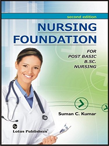 Nursing Foundation