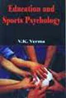 Education and Sports Psychology