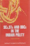 SCs STs and OBCs in the Indian Polity