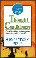 Book Cover Thought Conditioners