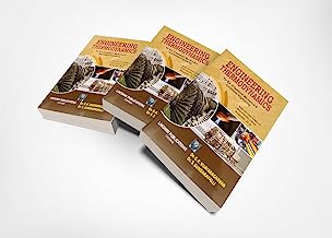 Engineering Thermodynamics