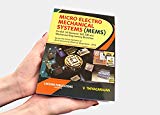 Micro Electro Mechanical Systems(MEMS)