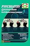 DAMS Psychiatry-Question Bank
