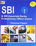 SBI & SBI ASSOCIATE BANKS PREVIOUS PAPERS