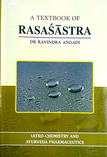 RASASASTRA