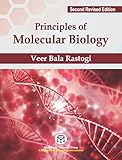 Principles of Molecular Biology