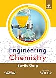 Dreamtech Press Engineering Chemistry