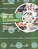 INTRODUCTORY MICRO ECONOMICS FOR CLASS XI