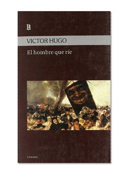 El hombre que rÃ­e