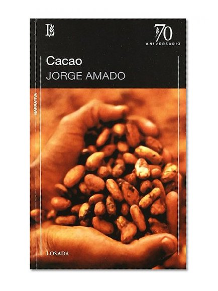 CACAO