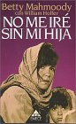 No me iré sin mi hija