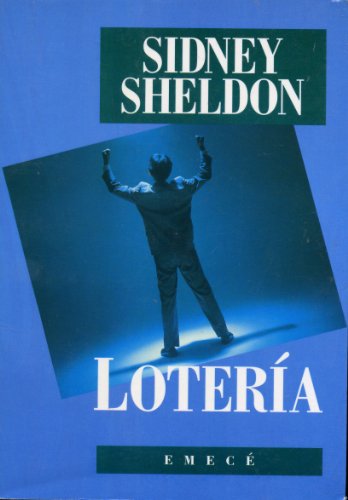 LoterÃ­a