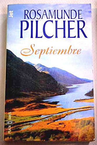 Septiembre