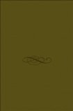 Borges en Sur 1931-1980 (Spanish Edition)
