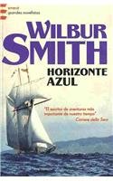 Horizonte Azul (Spanish Edition)