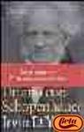 Un Ano Con Schopenhauer (Spanish Edition)