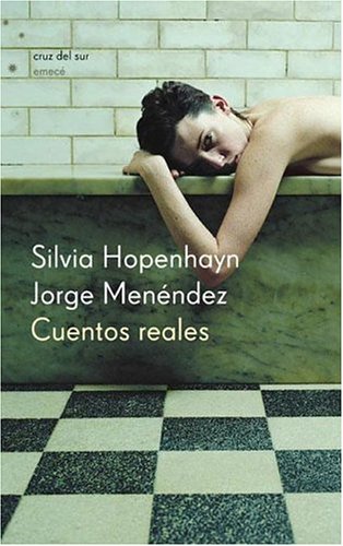 Cuentos Reales: Experiencias Con La Libido Informe (Spanish Edition)