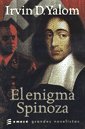 El Enigma Spinoza