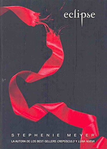 La Oca Carlota (Spanish Edition)