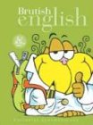 Brutish English/ Stupid English (Gaturro) (Spanish Edition)
