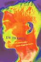 EN TRANCE