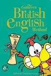 THE GATURROS BRUTISH ENGLISH METHOD