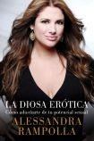 DIOSA EROTICA, LA