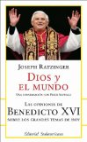 Dios Y El Mundo (Spanish Edition)