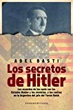 SECRETOS DE HITLER, LOS (Spanish Edition)